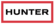 Hunter Boots